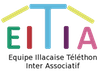 logo EITIA